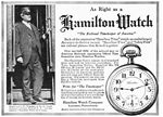 Hamilton 1912 29.jpg